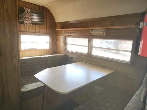 554 S Peacock, Baldwin, MI 49304 photo 21