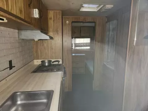 554 S Peacock, Baldwin, MI 49304 photo 22