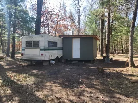 554 S Peacock, Baldwin, MI 49304 photo 20