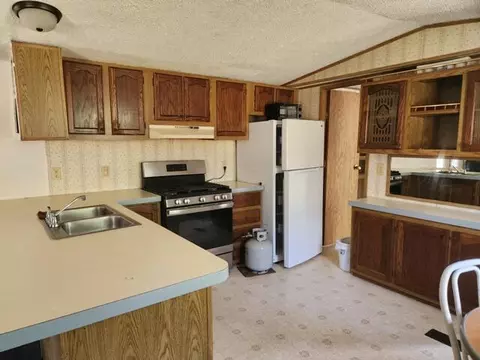 554 S Peacock, Baldwin, MI 49304 photo 5