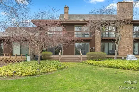 6060 Parview, Grand Rapids, MI 49546
