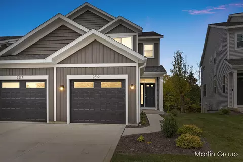 2235 Watertown, Grand Rapids, MI 49505