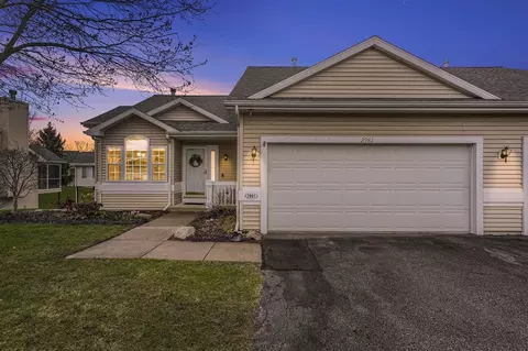 2981 Windcrest, Grand Rapids, MI 49525