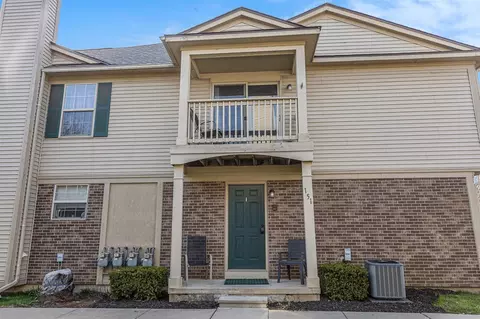 151 Commons, Saline, MI 48176