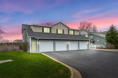 4128 W W Ctr #305, Portage, MI 49024