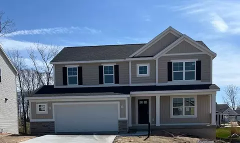 602 Elstar, Rockford, MI 49341