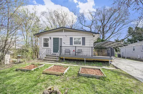 468 Courtland, Ypsilanti, MI 48197