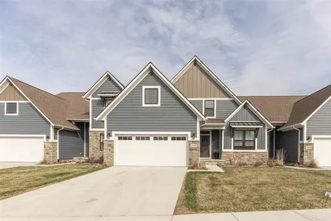 7088 Black Cherry, Saline, MI 48176