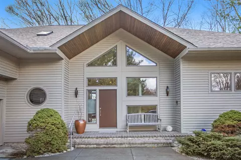 5204 Pheasant, Ann Arbor, MI 48105