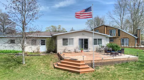 2103 Island, Wayland, MI 49348