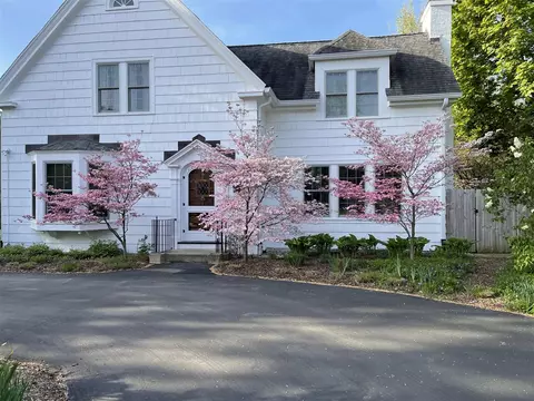 3020 Fulton, Grand Rapids, MI 49506