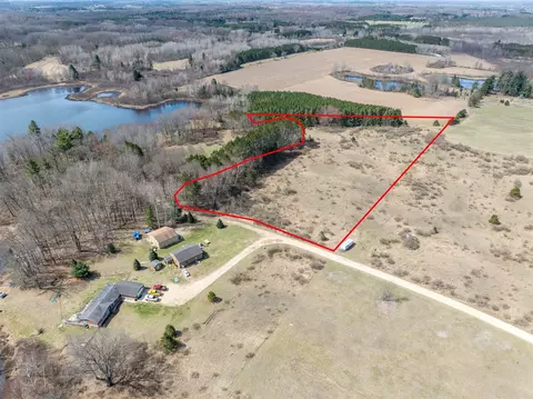 tbd Swistier, Remus, MI 49340