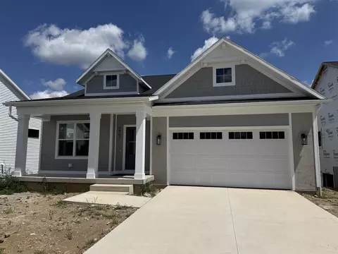 7701 Fase #LOT 15, Ada, MI 49301