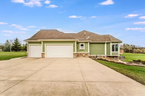 Other - 882 Pinecrest, Dexter, MI 48130 photo 1 of 24
