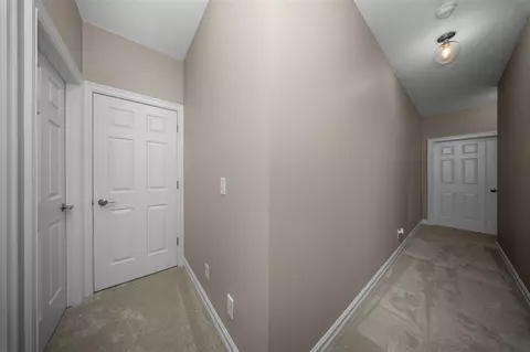 Entry Way - 882 Pinecrest, Dexter, MI 48130 photo 8 of 8
