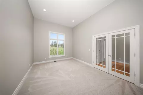 Other - 882 Pinecrest, Dexter, MI 48130 photo 11 of 24