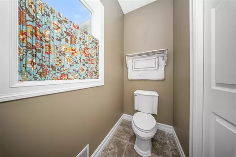 Bath - 882 Pinecrest, Dexter, MI 48130 photo 1 of 6