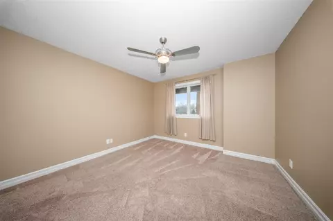 Other - 882 Pinecrest, Dexter, MI 48130 photo 18 of 24