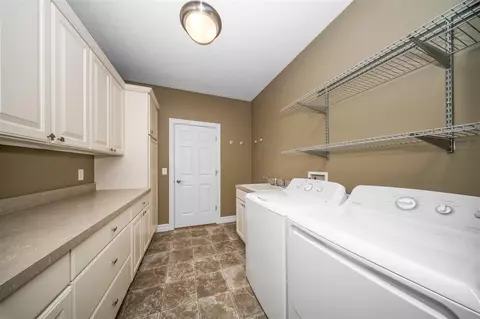 Other - 882 Pinecrest, Dexter, MI 48130 photo 5 of 24