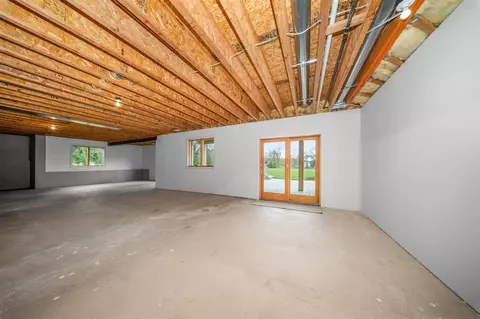 Other - 882 Pinecrest, Dexter, MI 48130 photo 13 of 24