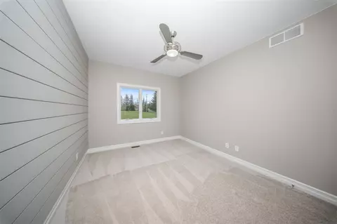 Bedroom - 882 Pinecrest, Dexter, MI 48130 photo 2 of 10