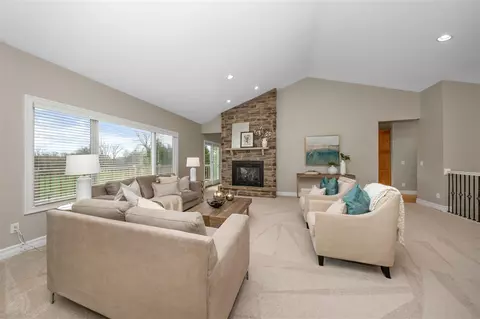 Other - 882 Pinecrest, Dexter, MI 48130 photo 2 of 24