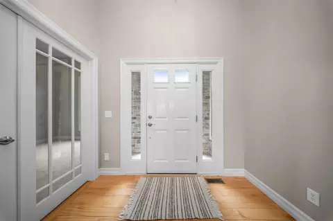 Entry Way - 882 Pinecrest, Dexter, MI 48130 photo 1 of 8