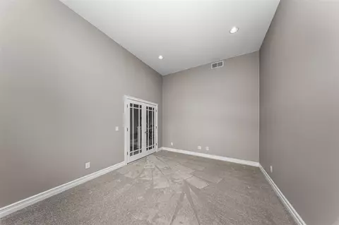 Bedroom - 882 Pinecrest, Dexter, MI 48130 photo 6 of 10