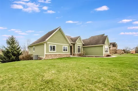 Other - 882 Pinecrest, Dexter, MI 48130 photo 23 of 24