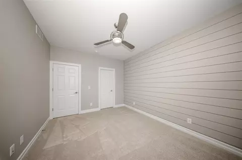 Bedroom - 882 Pinecrest, Dexter, MI 48130 photo 3 of 10