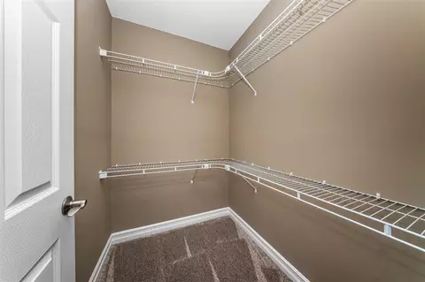 Other - 882 Pinecrest, Dexter, MI 48130 photo 19 of 24