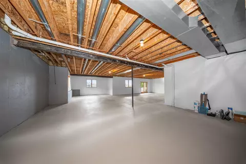 Other - 882 Pinecrest, Dexter, MI 48130 photo 14 of 24