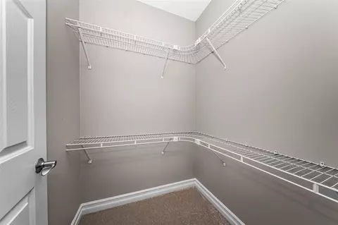 Other - 882 Pinecrest, Dexter, MI 48130 photo 9 of 24