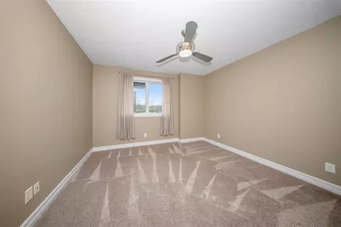 Bedroom - 882 Pinecrest, Dexter, MI 48130 photo 8 of 10
