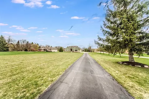 Other - 882 Pinecrest, Dexter, MI 48130 photo 22 of 24