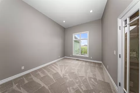Other - 882 Pinecrest, Dexter, MI 48130 photo 10 of 24