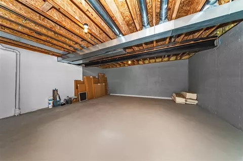 Other - 882 Pinecrest, Dexter, MI 48130 photo 12 of 24