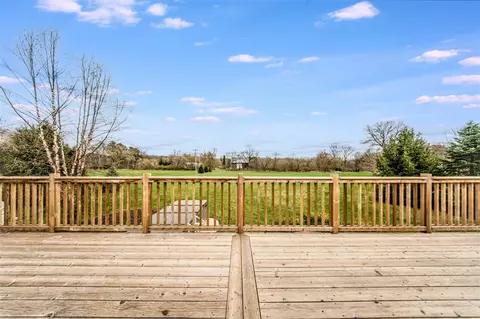 Exterior - 882 Pinecrest, Dexter, MI 48130 photo 6 of 11