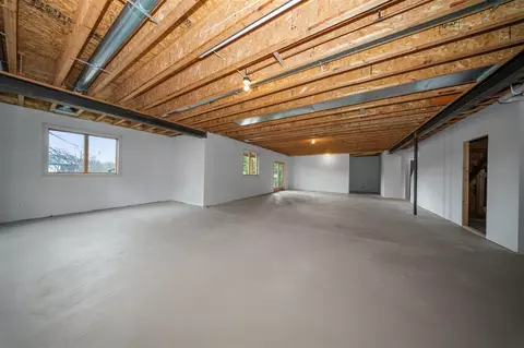 Other - 882 Pinecrest, Dexter, MI 48130 photo 15 of 24