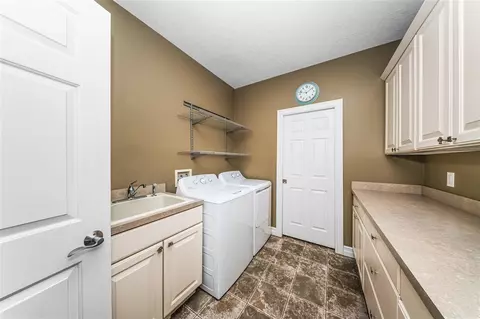 Other - 882 Pinecrest, Dexter, MI 48130 photo 4 of 24
