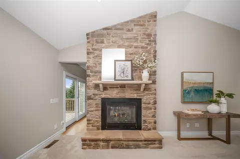 Other - 882 Pinecrest, Dexter, MI 48130 photo 3 of 24