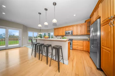 Kitchen - 882 Pinecrest, Dexter, MI 48130 photo 1 of 5