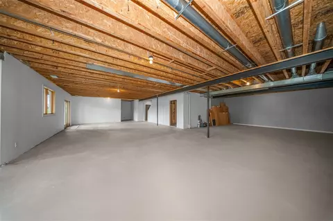 Other - 882 Pinecrest, Dexter, MI 48130 photo 17 of 24