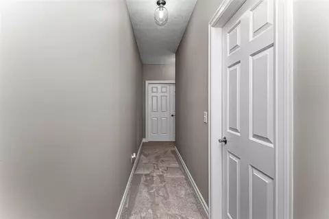 Entry Way - 882 Pinecrest, Dexter, MI 48130 photo 6 of 8