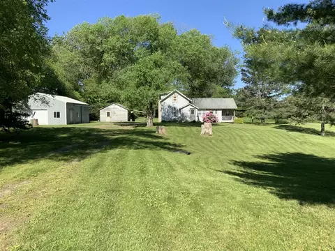 19257 180th, Tustin, MI 49688