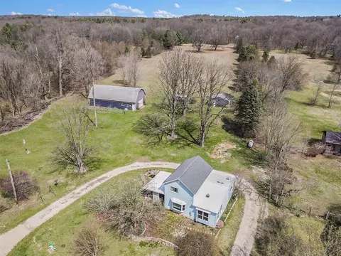 3459 Babylon, Allegan, MI 49010