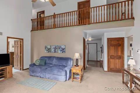 Other - 2187 Bates, Ionia, MI 48846 photo 1 of 13