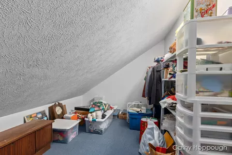 Other - 2187 Bates, Ionia, MI 48846 photo 6 of 13