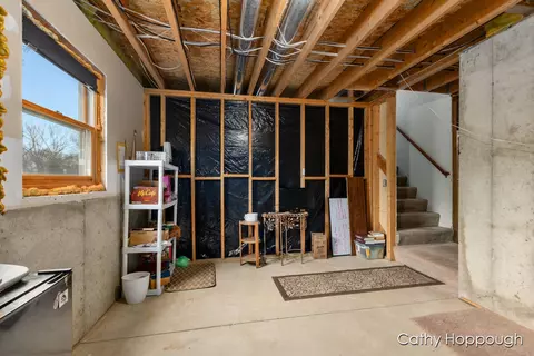 Other - 2187 Bates, Ionia, MI 48846 photo 7 of 13