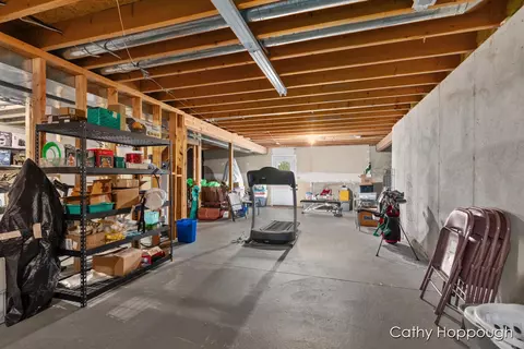 Other - 2187 Bates, Ionia, MI 48846 photo 10 of 13